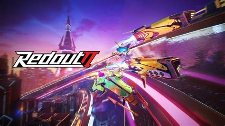 Redout