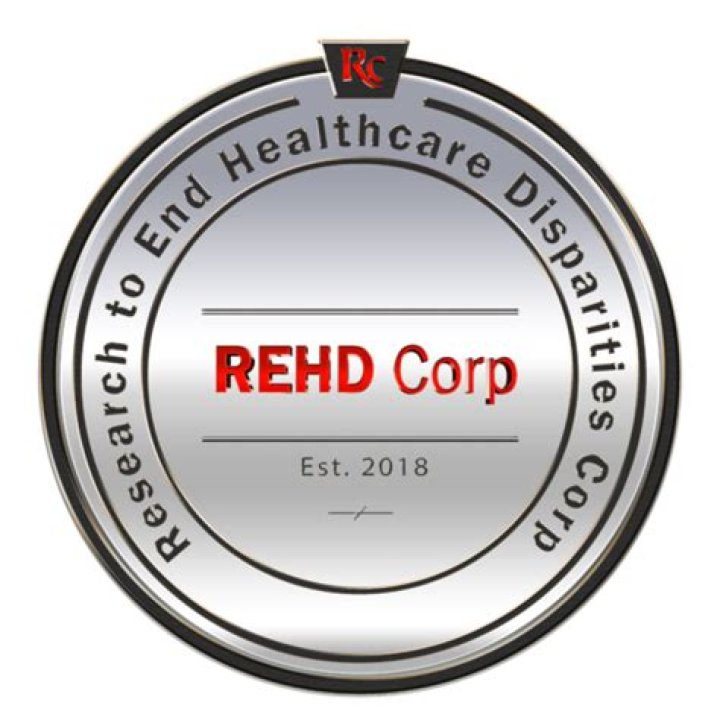rehd