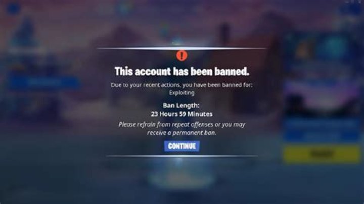 Report - PUBG and Fortnite Banned in China, Overwatch Needs 'Corrective Action'