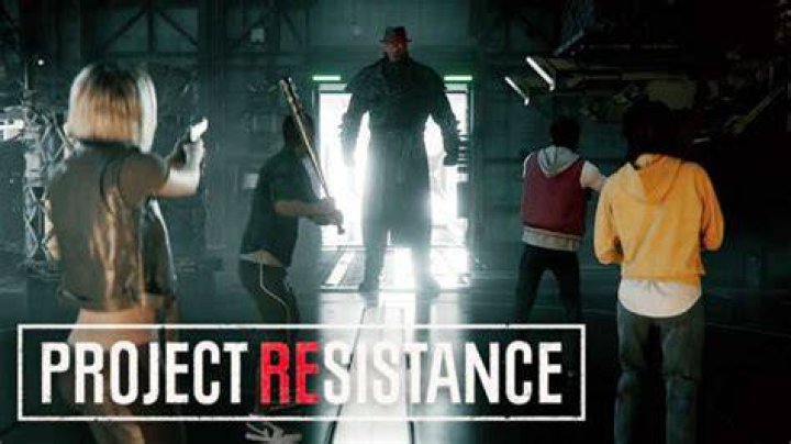 Resident Evil 3 Remake Splitscreen Co-Op | Is there local multiplayer?