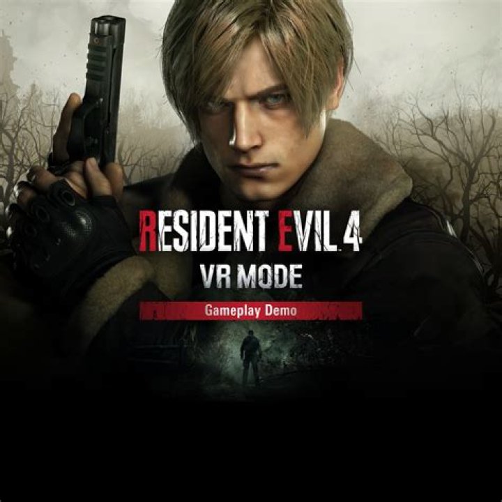 Resident Evil 4 HD PS3 Cheats