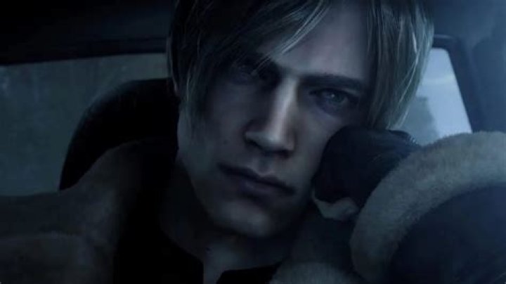 Resident Evil 4 Remake Chainsaw Demo Stuttering, Frame Rate Fix on PC, PS5, and Xbox