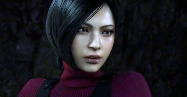Resident Evil 4 Remake: Is Separate Ways or Assignment Ada in the Game?