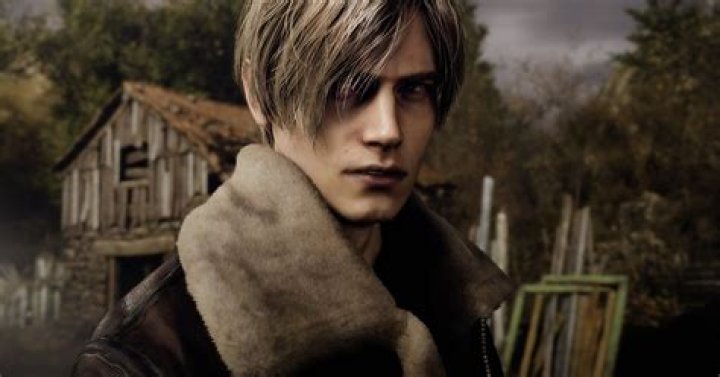 Resident Evil 4 Remake Release Time: New Zealand, UK, US Time Zones