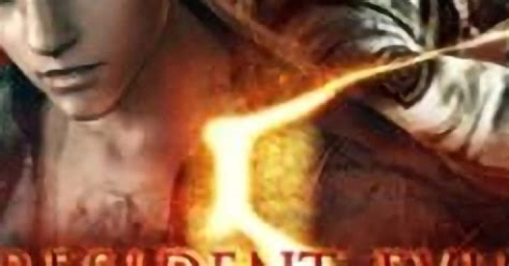 Resident Evil 5: Desperate Escape News, Guides, Walkthrough, Screenshots, and Reviews