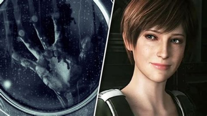 Resident Evil Outrage Release Date: PS4, PS5, Xbox, PC, Switch