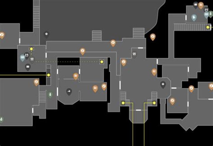 
Resident Evil Village: How to Get a Lockpick
