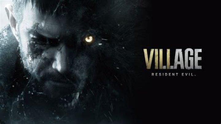 Resident Evil Village Is Now Available For The Switch, Exclusively Through Cloud