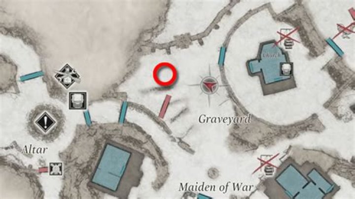 Resident Evil Village Photo of a Strange Bird: Juicy Game location