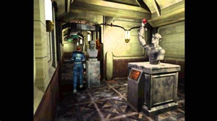 Resident Evil Village puzzles needed to up the ante but failed