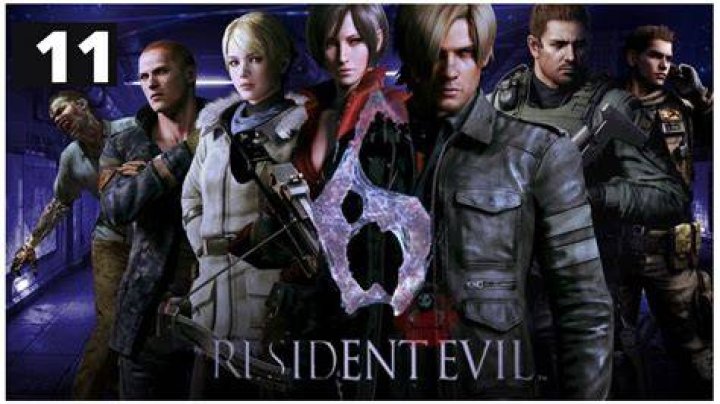 resident-evil-611