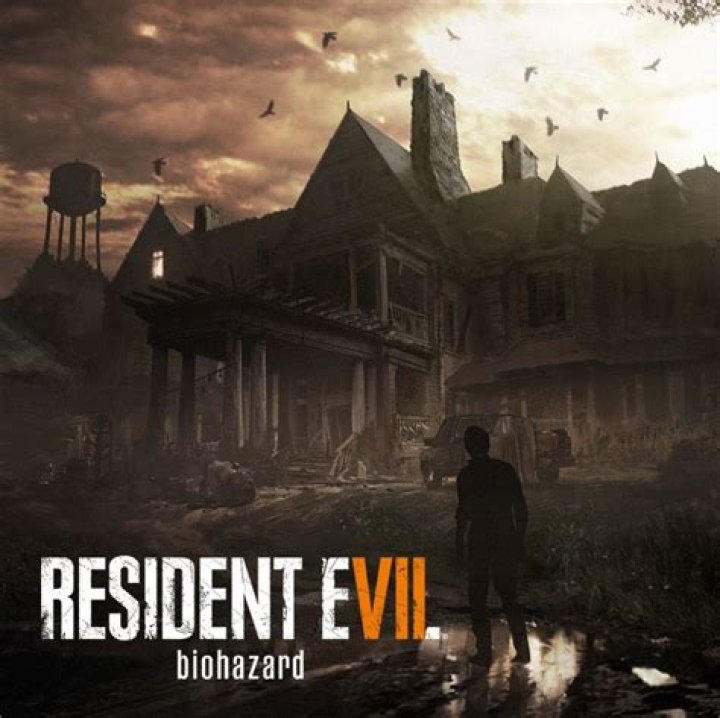 Resident-Evil-7-Bakers