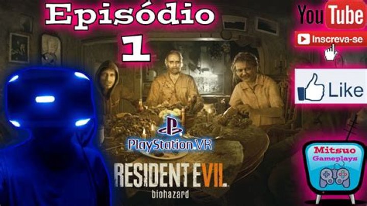 Resident-Evil-7-VR