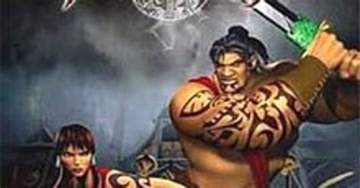 Rise of the Kasai News, Guides, Walkthrough, Screenshots, and Reviews