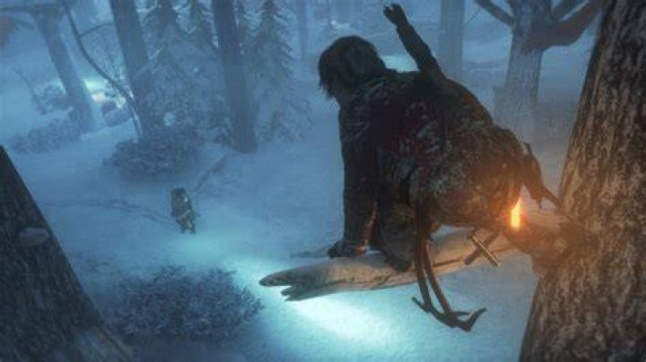 Rise-of-the-Tomb-Raider3