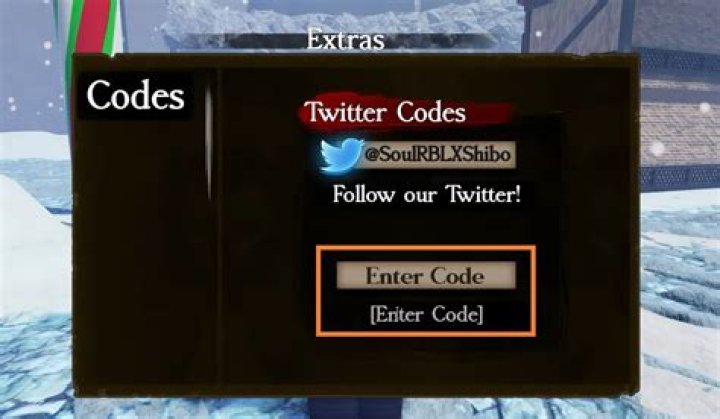 Roblox: Untitled Attack on Titan Codes (March 2023)
