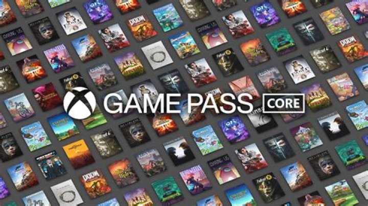 Rocket League is Coming to Xbox Game Pass