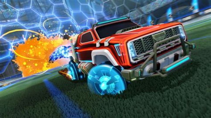 Rocket League Tournaments 2020 Schedule | Dates and Times List