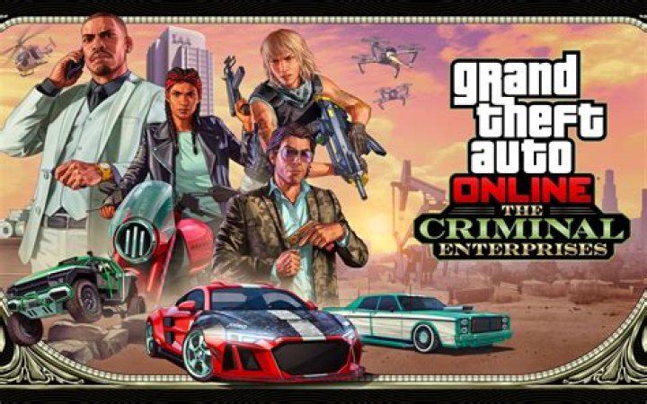 Rockstar-games