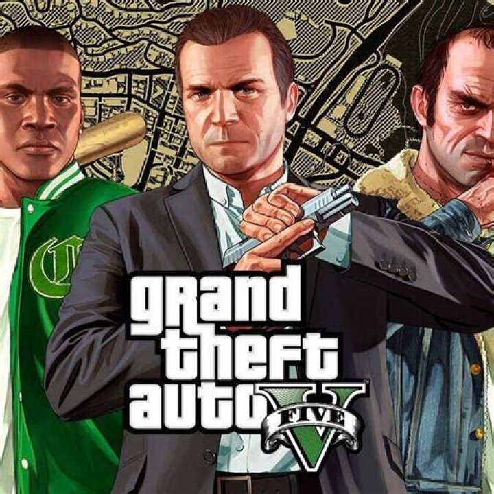 rockstar-games-gta-v