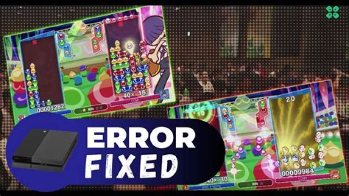 Roller Champions Crashing Issues Plague PS5, PS4, Xbox, and PC Launch