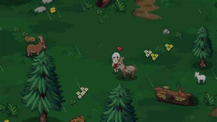 Roots of Pacha Animals Guide: Breeding & How to Get Every Animal