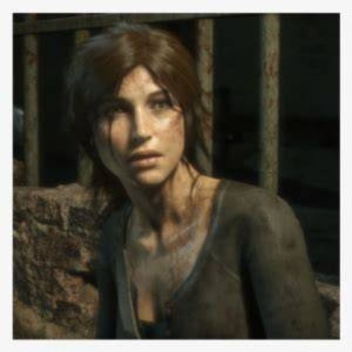 ROTTR-1