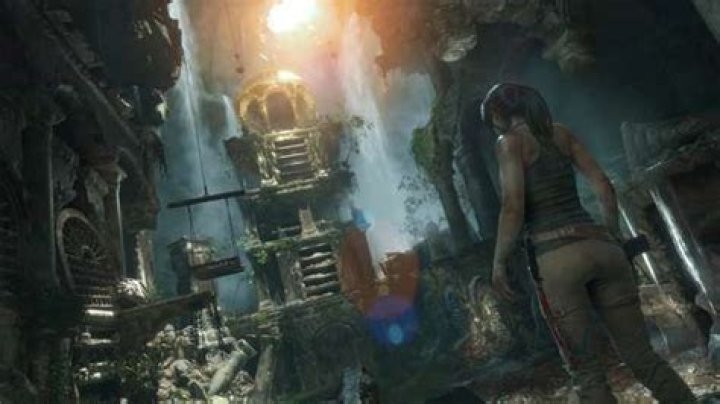 ROTTR-3