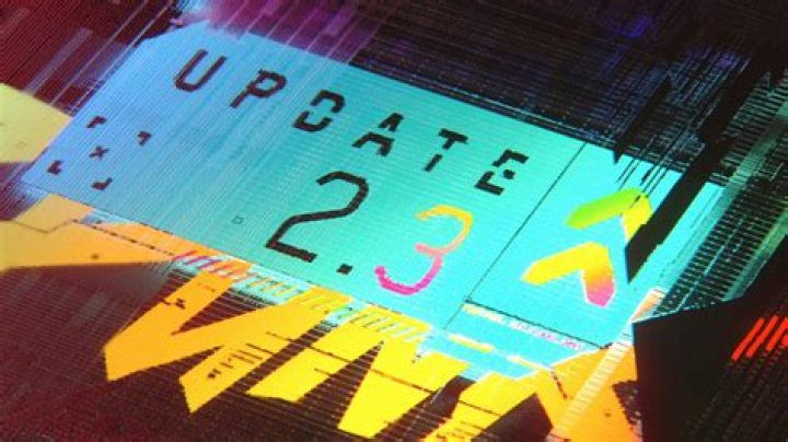 Rumor: Cyberpunk 2077 to be delayed into 2021 (Update)