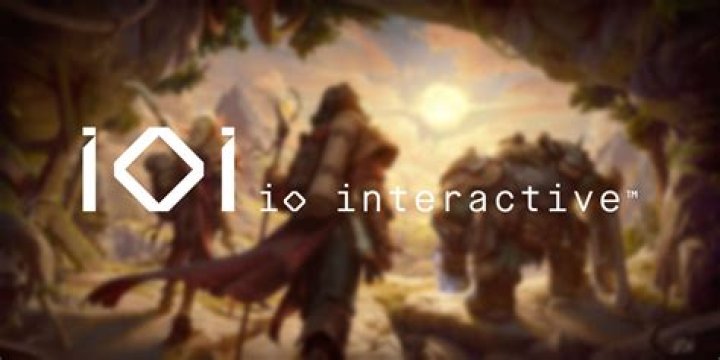 Rumor: IO Interactive's Project Dragon/Project Fantasy Is An Xbox Exclusive