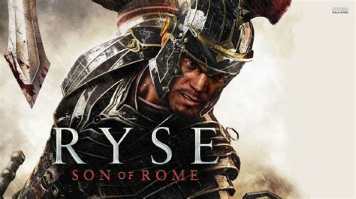 Ryse