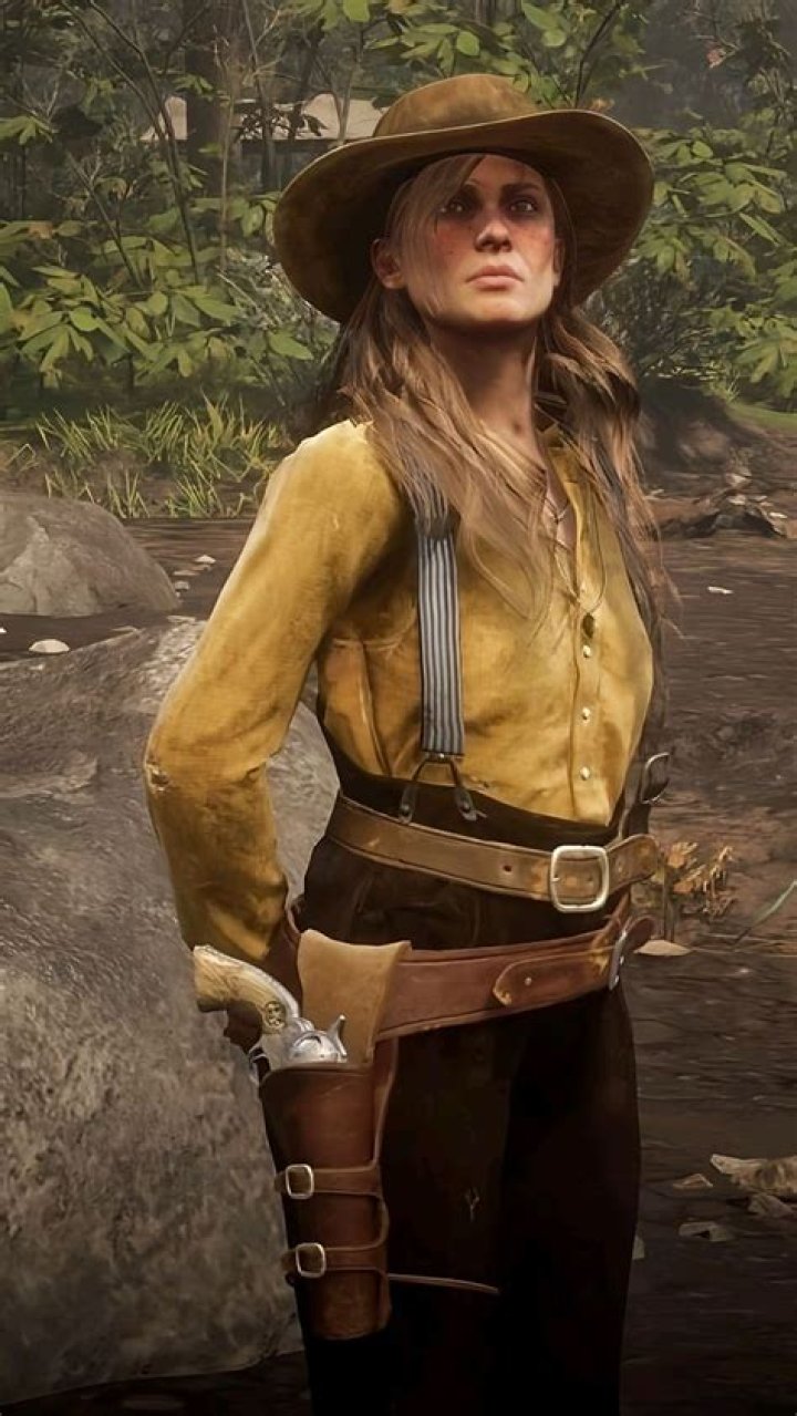 sadie-adler-rdr2