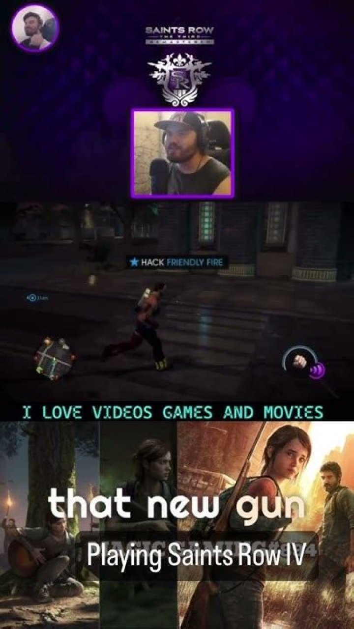 Saints-Row-IV