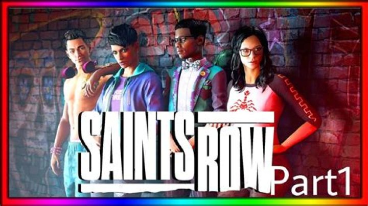 saints-row-reboot
