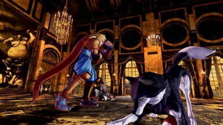 Samurai Shodown Trophy Guide and Roadmap | How to unlock all endings and get the Platinum