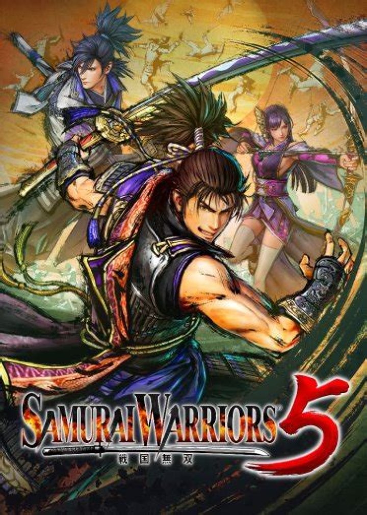 Samurai-Warriors-5