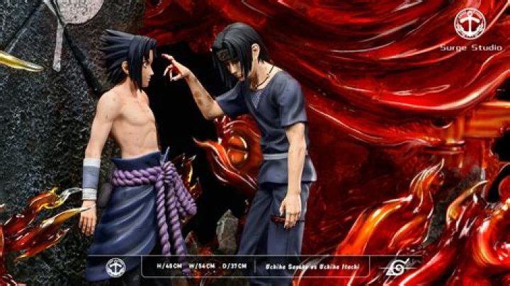 Sasuke-vs.-Itachi
