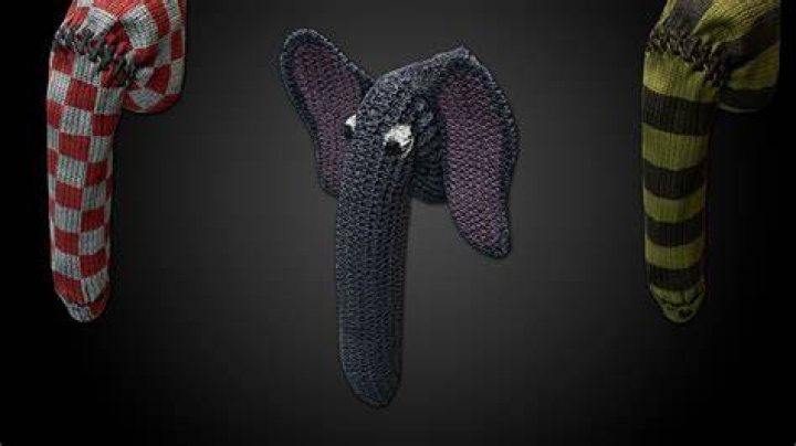 SCUM Willy Warmers