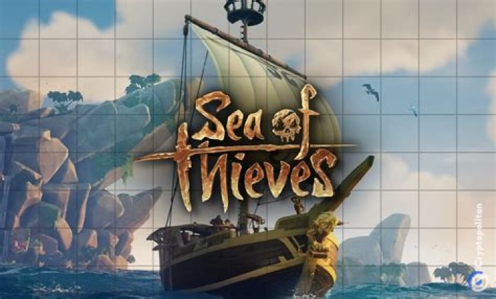 sea of thieves update today scheduled maintenance
