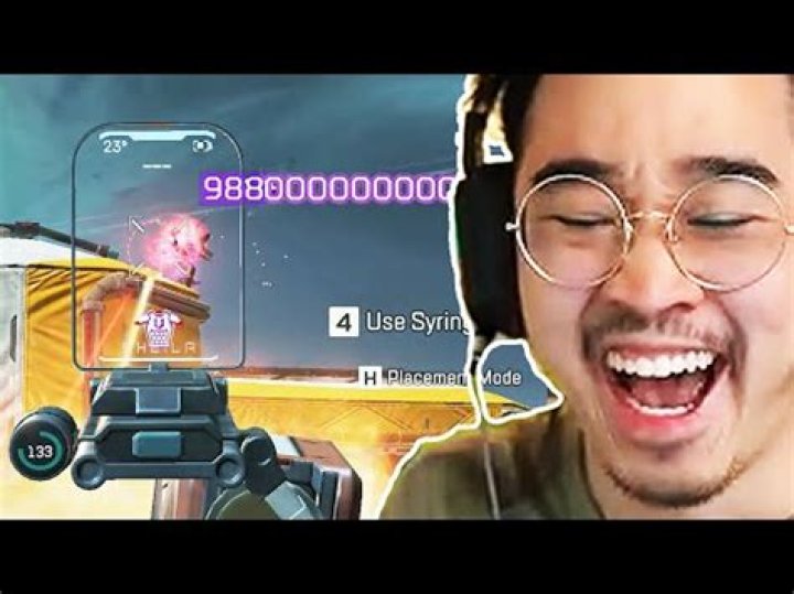 Season-13-Apex-Legends