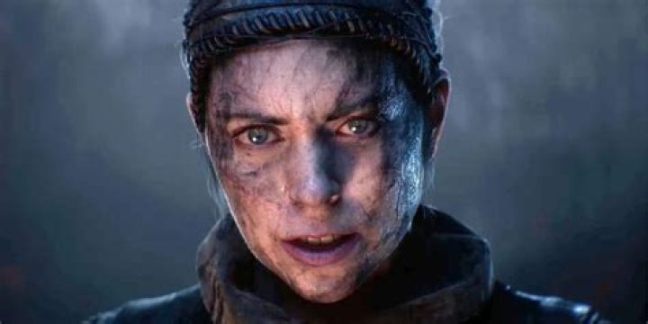 Senua's Saga: Hellblade II News, Guides, Walkthrough, Screenshots, and Reviews