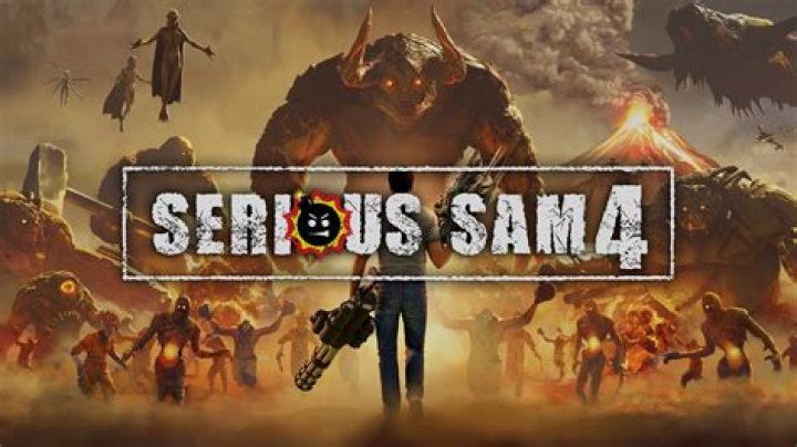 serious-sam-4