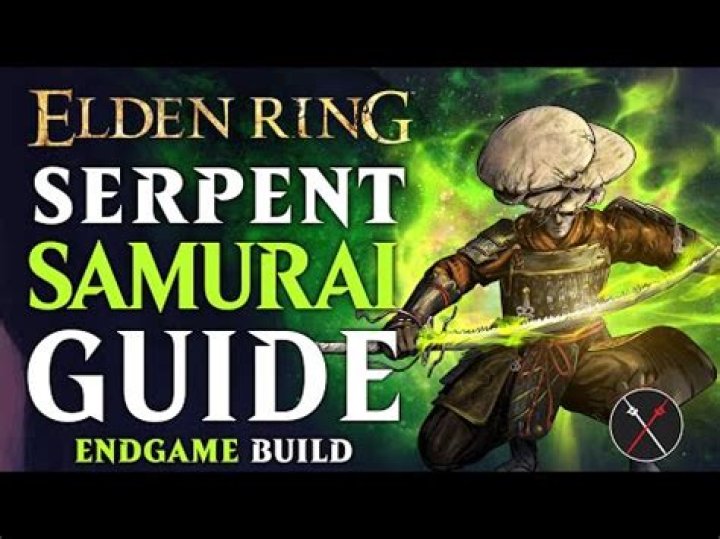 Serpentbone-Blade-Elden-Ring