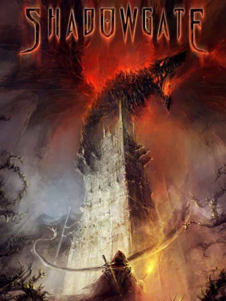 Shadowgate News, Guides, Walkthrough, Screenshots, and Reviews