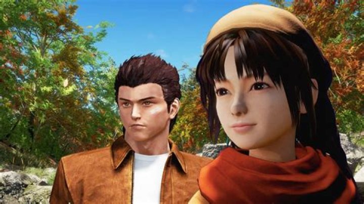 
Shenmue 3 Video Shows Off Bailu Village Hut’s Graphics