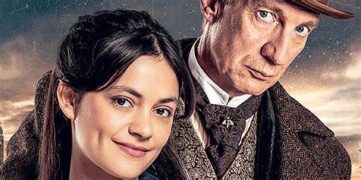 sherlock-holmes
