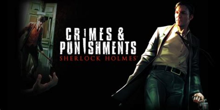 sherlock-holmes-crimes-and-punishments