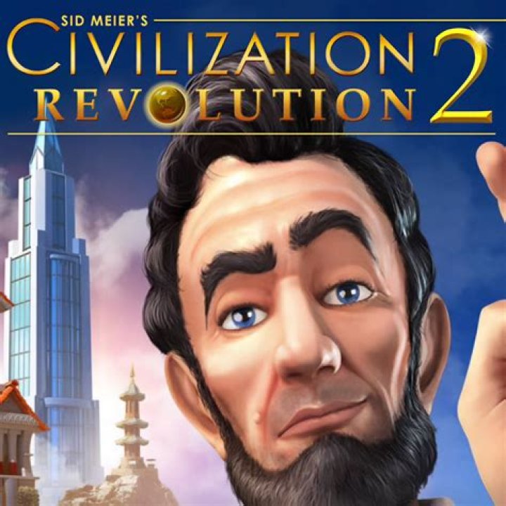 Sid Meier's Civilization Revolution 2 Review