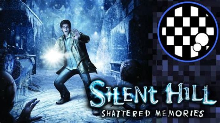 Silent Hill: Shattered Memories News, Guides, Walkthrough, Screenshots, and Reviews
