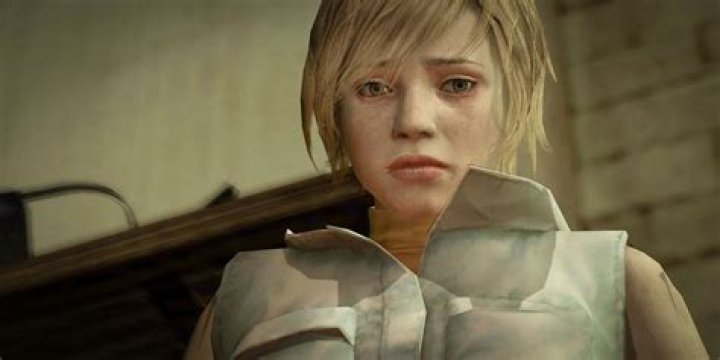 Silent Steel News, Guides, Walkthrough, Screenshots, and Reviews